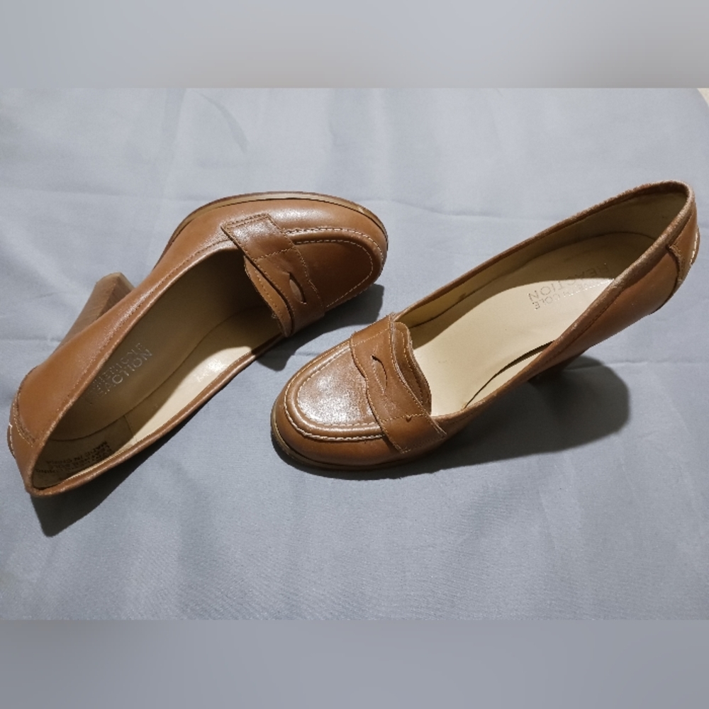 Kenneth Cole Reaction Heels